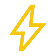 ""