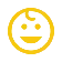 ""