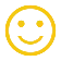 ""