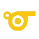 ""